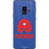 DC Comics Peacemaker Helmet Galaxy S9 Skin